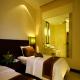 Apsaras Beach Resort And Spa Hotel Picture 