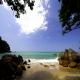 Apsaras Beach Resort And Spa Hotel Picture 