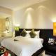 Apsaras Beach Resort And Spa Hotel Picture 