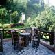 Kuraburi Greenview Resort Hotel Picture 