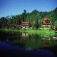 Kuraburi Greenview Resort Hotel Picture 