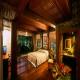 Kuraburi Greenview Resort Hotel Picture 