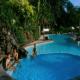 Kuraburi Greenview Resort Hotel Picture 