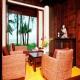 Takolaburi Cultural And Spa Resort Hotel Picture 