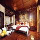 Takolaburi Cultural And Spa Resort Hotel Picture 
