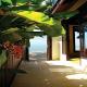 Takolaburi Cultural And Spa Resort Hotel Picture 