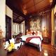 Takolaburi Cultural And Spa Resort Hotel Picture 