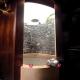 Takolaburi Cultural And Spa Resort Hotel Picture 