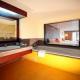 Takolaburi Cultural And Spa Resort Hotel Picture 