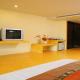 Takolaburi Cultural And Spa Resort Hotel Picture 