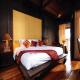Takolaburi Cultural And Spa Resort Hotel Picture 