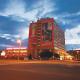 Sigma Hotel Picture 