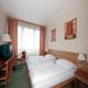Sigma Hotel Picture 