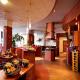 Sigma Hotel Picture 
