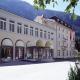 Lindner Hotels Leukerbad Picture 