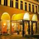 Lindner Hotels Leukerbad Picture 