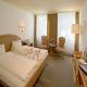 Lindner Hotels Leukerbad Picture 