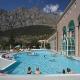 Lindner Hotels Leukerbad Picture 