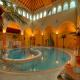 Lindner Hotels Leukerbad Picture 