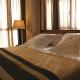 Cabildo Hotel Picture 