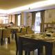Cabildo Hotel Picture 