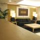 Cabildo Hotel Picture 