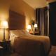 Cabildo Hotel Picture 