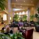 Sheraton Cerritos Hotel Picture 