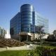 Sheraton Cerritos Hotel Picture 