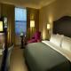 Sheraton Cerritos Hotel Picture 