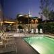 Sheraton Cerritos Hotel Picture 