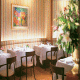Mandarin Oriental Geneva Hotel Picture 