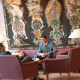 Mandarin Oriental Geneva Hotel Picture 