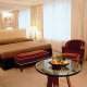 Mandarin Oriental Geneva Hotel Picture 