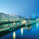 Mandarin Oriental Geneva Hotel Picture 