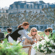 Mandarin Oriental Geneva Hotel Picture 