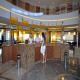 Saturn Palace Hotel Picture 
