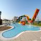 Saturn Palace Hotel Picture 