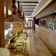 Saturn Palace Hotel Picture 