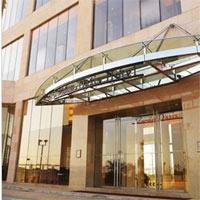 Rambler Oasis Hotel Picture 1