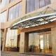 Rambler Oasis Hotel Picture 