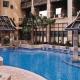 Rambler Oasis Hotel Picture 
