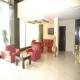 Diwan Hotel Picture 