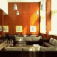 Ac Hotel Vilamari Picture 