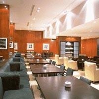 Ac Hotel Vilamari Picture 8