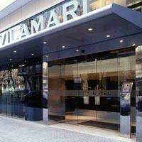 Ac Hotel Vilamari Picture 1