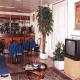 Villa Diana Marina Hotel Picture 