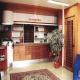 Villa Diana Marina Hotel Picture 