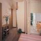Villa Diana Marina Hotel Picture 