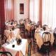Villa Diana Marina Hotel Picture 